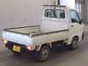 1999 SUBARU SAMBAR TRUCK GD-TT2 TT2-017731