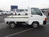 1999 SUBARU SAMBAR TRUCK GD-TT2 TT2-017731