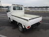 1999 SUBARU SAMBAR TRUCK GD-TT2 TT2-017731
