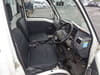 1999 SUBARU SAMBAR TRUCK GD-TT2 TT2-017731