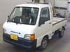 1999 SUBARU SAMBAR TRUCK GD-TT2 TT2-017731