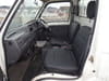1999 SUBARU SAMBAR TRUCK GD-TT2 TT2-017731