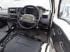 1999 SUBARU SAMBAR TRUCK GD-TT2 TT2-017731