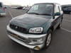 1998 TOYOTA RAV4 GF-SXA15G SXA15-0017300