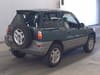 1998 TOYOTA RAV4 GF-SXA15G SXA15-0017300