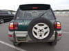 1998 TOYOTA RAV4 GF-SXA15G SXA15-0017300