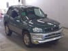 1998 TOYOTA RAV4 GF-SXA15G SXA15-0017300