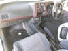 1998 TOYOTA RAV4 GF-SXA15G SXA15-0017300