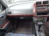 1998 TOYOTA RAV4 GF-SXA15G SXA15-0017300