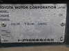 1998 TOYOTA RAV4 GF-SXA15G SXA15-0017300