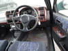 1998 TOYOTA RAV4 GF-SXA15G SXA15-0017300