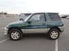 1998 TOYOTA RAV4 GF-SXA15G SXA15-0017300