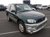 1998 TOYOTA RAV4 GF-SXA15G SXA15-0017300