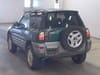 1998 TOYOTA RAV4 GF-SXA15G SXA15-0017300