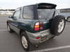1998 TOYOTA RAV4 GF-SXA15G SXA15-0017300