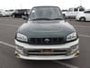 1998 TOYOTA RAV4 GF-SXA15G SXA15-0017300