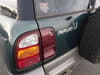 1998 TOYOTA RAV4 GF-SXA15G SXA15-0017300
