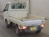 1996 SUBARU SAMBAR TRUCK V-KS4 KS4-309661
