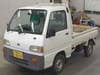 1996 SUBARU SAMBAR TRUCK V-KS4 KS4-309661