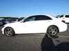 2016 MERCEDES-BENZ C-CLASS RBA-205042 WDD2050422R131681