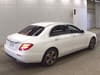 2018 MERCEDES-BENZ E-CLASS DBA-213043C WDD2130432A380087