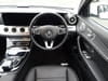 2018 MERCEDES-BENZ E-CLASS DBA-213043C WDD2130432A380087