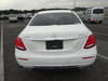 2018 MERCEDES-BENZ E-CLASS DBA-213043C WDD2130432A380087