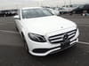 2018 MERCEDES-BENZ E-CLASS DBA-213043C WDD2130432A380087