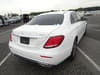 2018 MERCEDES-BENZ E-CLASS DBA-213043C WDD2130432A380087