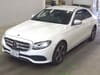 2018 MERCEDES-BENZ E-CLASS DBA-213043C WDD2130432A380087
