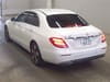 2018 MERCEDES-BENZ E-CLASS DBA-213043C WDD2130432A380087
