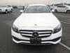 2018 MERCEDES-BENZ E-CLASS DBA-213043C WDD2130432A380087
