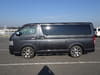 2006 TOYOTA Hiace Van KR-KDH200V KDH200-0046753