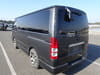 2006 TOYOTA Hiace Van KR-KDH200V KDH200-0046753