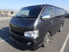2006 TOYOTA Hiace Van KR-KDH200V KDH200-0046753