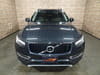 2018 VOLVO XC90 DBA-LB420XC YV1LF10MCJ1345325