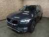 2018 VOLVO XC90 DBA-LB420XC YV1LF10MCJ1345325