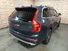 2018 VOLVO XC90 DBA-LB420XC YV1LF10MCJ1345325