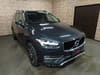 2018 VOLVO XC90 DBA-LB420XC YV1LF10MCJ1345325