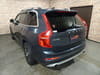 2018 VOLVO XC90 DBA-LB420XC YV1LF10MCJ1345325