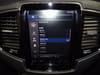 2018 VOLVO XC90 DBA-LB420XC YV1LF10MCJ1345325