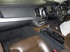 2018 VOLVO XC90 DBA-LB420XC YV1LF10MCJ1345325