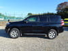 2014 TOYOTA LAND CRUISER PRADO CBA-TRJ150W TRJ150-0041306