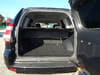 2014 TOYOTA LAND CRUISER PRADO CBA-TRJ150W TRJ150-0041306