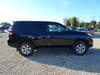 2014 TOYOTA LAND CRUISER PRADO CBA-TRJ150W TRJ150-0041306