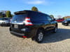 2014 TOYOTA LAND CRUISER PRADO CBA-TRJ150W TRJ150-0041306
