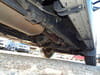 2014 TOYOTA LAND CRUISER PRADO CBA-TRJ150W TRJ150-0041306