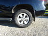 2014 TOYOTA LAND CRUISER PRADO CBA-TRJ150W TRJ150-0041306