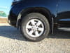 2014 TOYOTA LAND CRUISER PRADO CBA-TRJ150W TRJ150-0041306