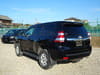 2014 TOYOTA LAND CRUISER PRADO CBA-TRJ150W TRJ150-0041306